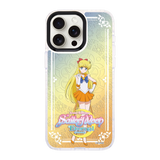 5331-iphone-15-pro-max-goldensnap-case-magsafe-compatible-transparent