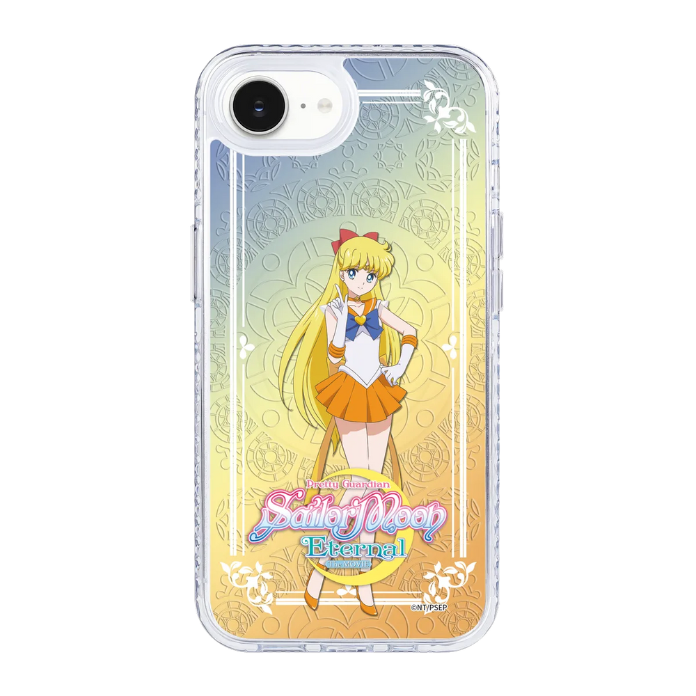 5331-iphone-16-e-golden-case-magsafe-compatible-transparent