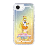 5331-iphone-16-e-golden-case-magsafe-compatible-transparent