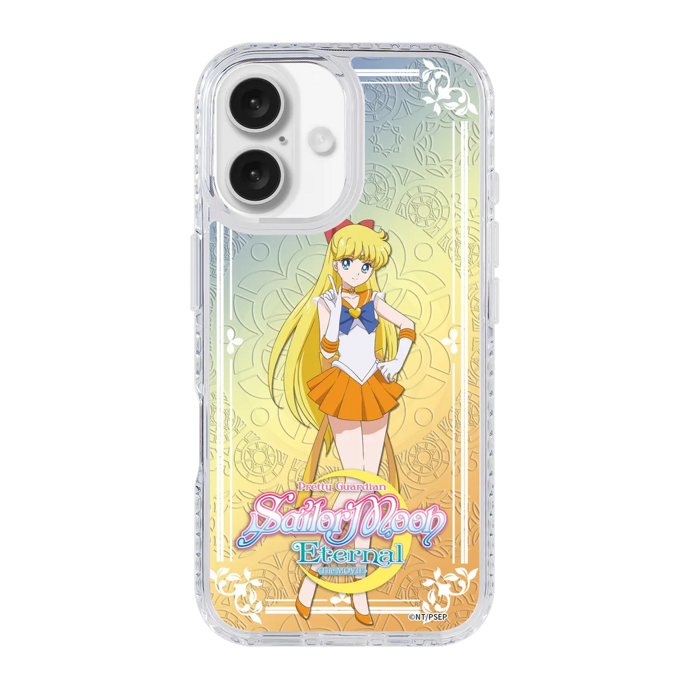 5331-iphone-16-golden-case-magsafe-compatible-transparent
