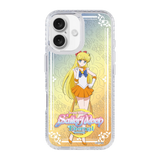 5331-iphone-16-golden-case-magsafe-compatible-transparent