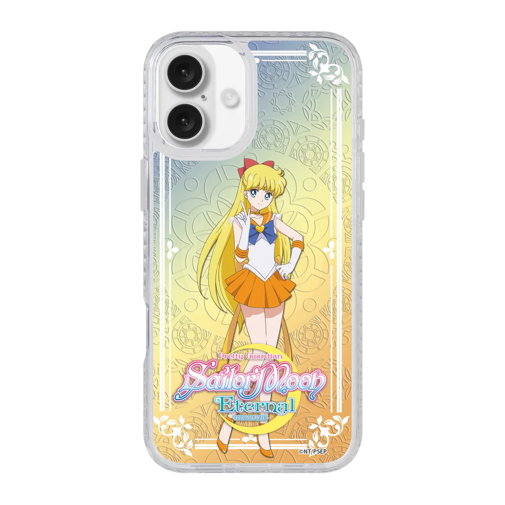 5331-iphone-16-plus-golden-case-magsafe-compatible-transparent
