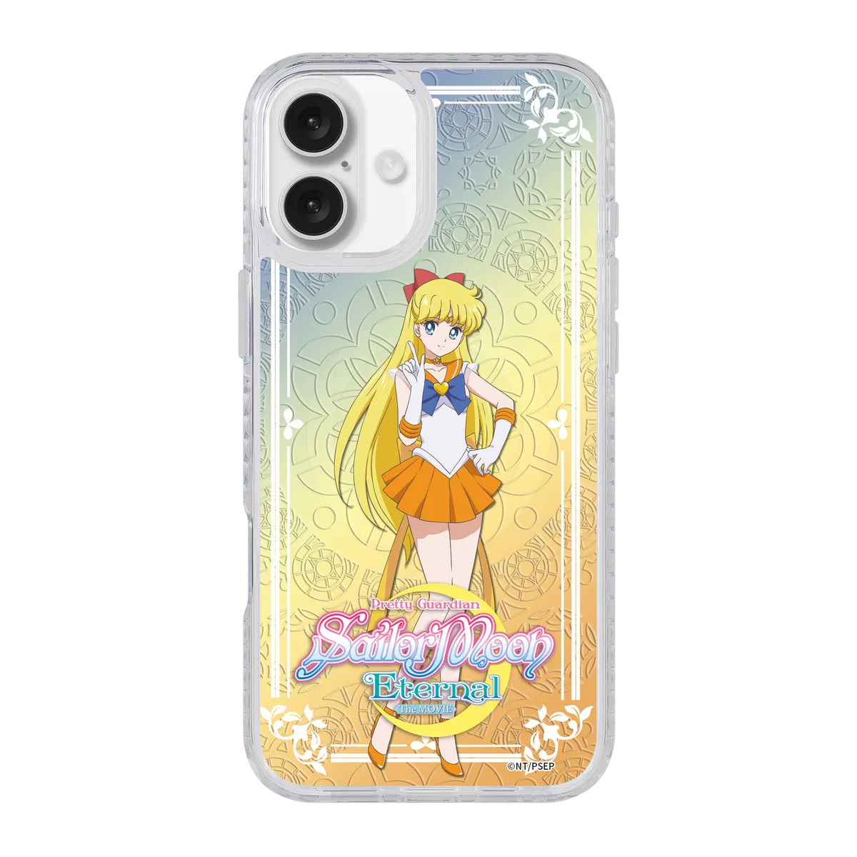 5331-iphone-16-plus-golden-case-magsafe-compatible-transparent
