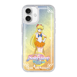 5331-iphone-16-plus-golden-case-magsafe-compatible-transparent