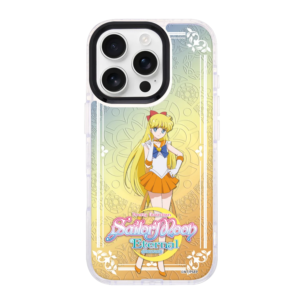 5331-iphone-16-pro-goldensnap-case-magsafe-compatible-transparent