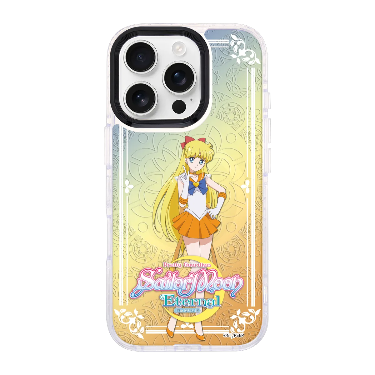 5331-iphone-16-pro-goldensnap-case-magsafe-compatible-transparent