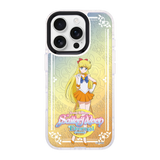 5331-iphone-16-pro-goldensnap-case-magsafe-compatible-transparent