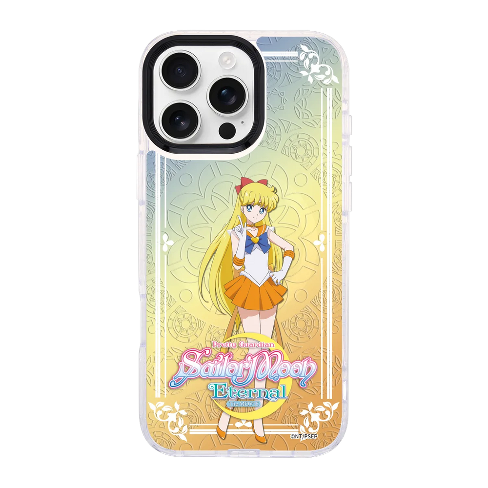 5331-iphone-16-pro-max-goldensnap-case-magsafe-compatible-transparent