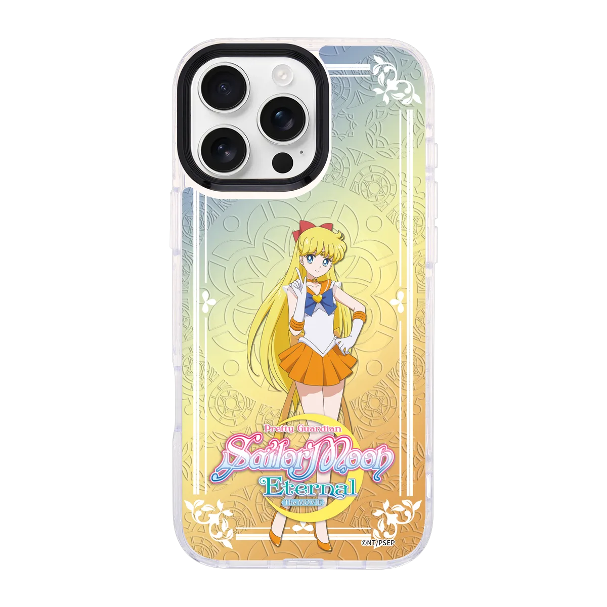 5331-iphone-16-pro-max-goldensnap-case-magsafe-compatible-transparent