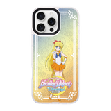 5331-iphone-16-pro-max-goldensnap-case-magsafe-compatible-transparent