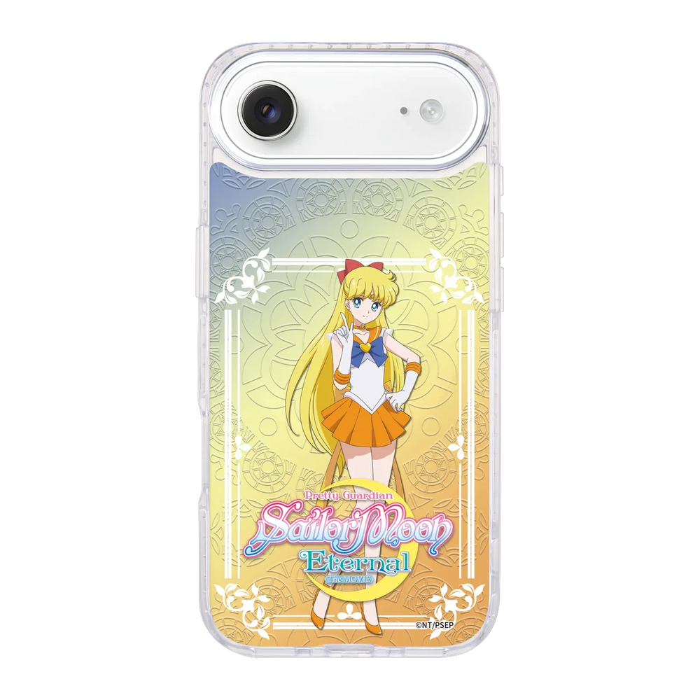 5331-iphone-17-air-goldensnap-case-magsafe-compatible-transparent