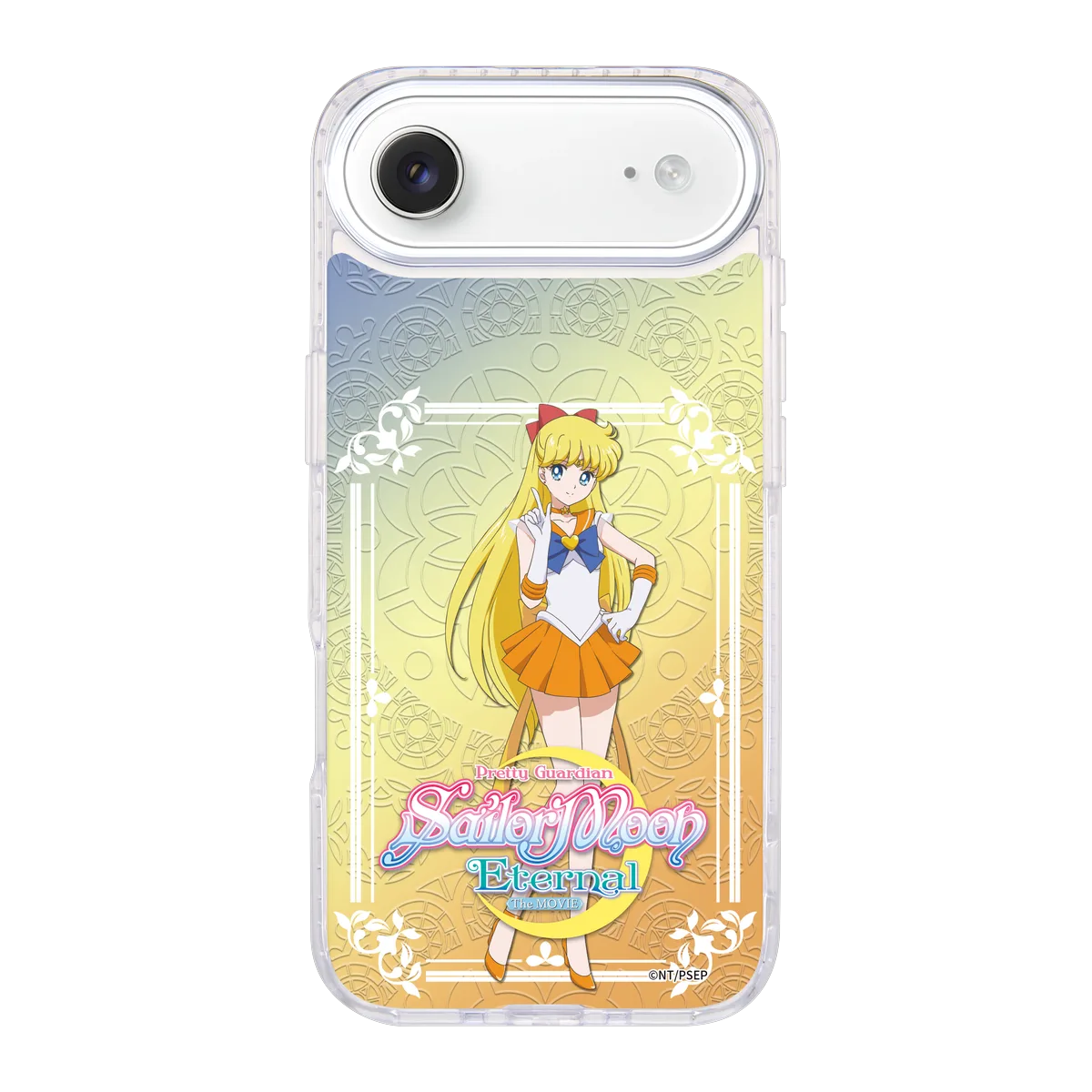 5331-iphone-17-air-goldensnap-case-magsafe-compatible-transparent