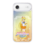 5331-iphone-17-air-goldensnap-case-magsafe-compatible-transparent