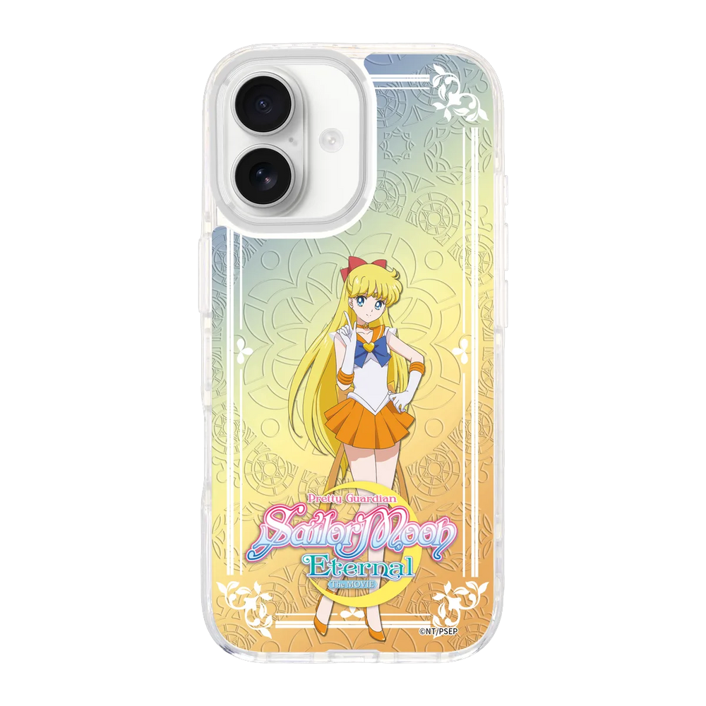 5331-iphone-17-goldensnap-case-magsafe-compatible-transparent