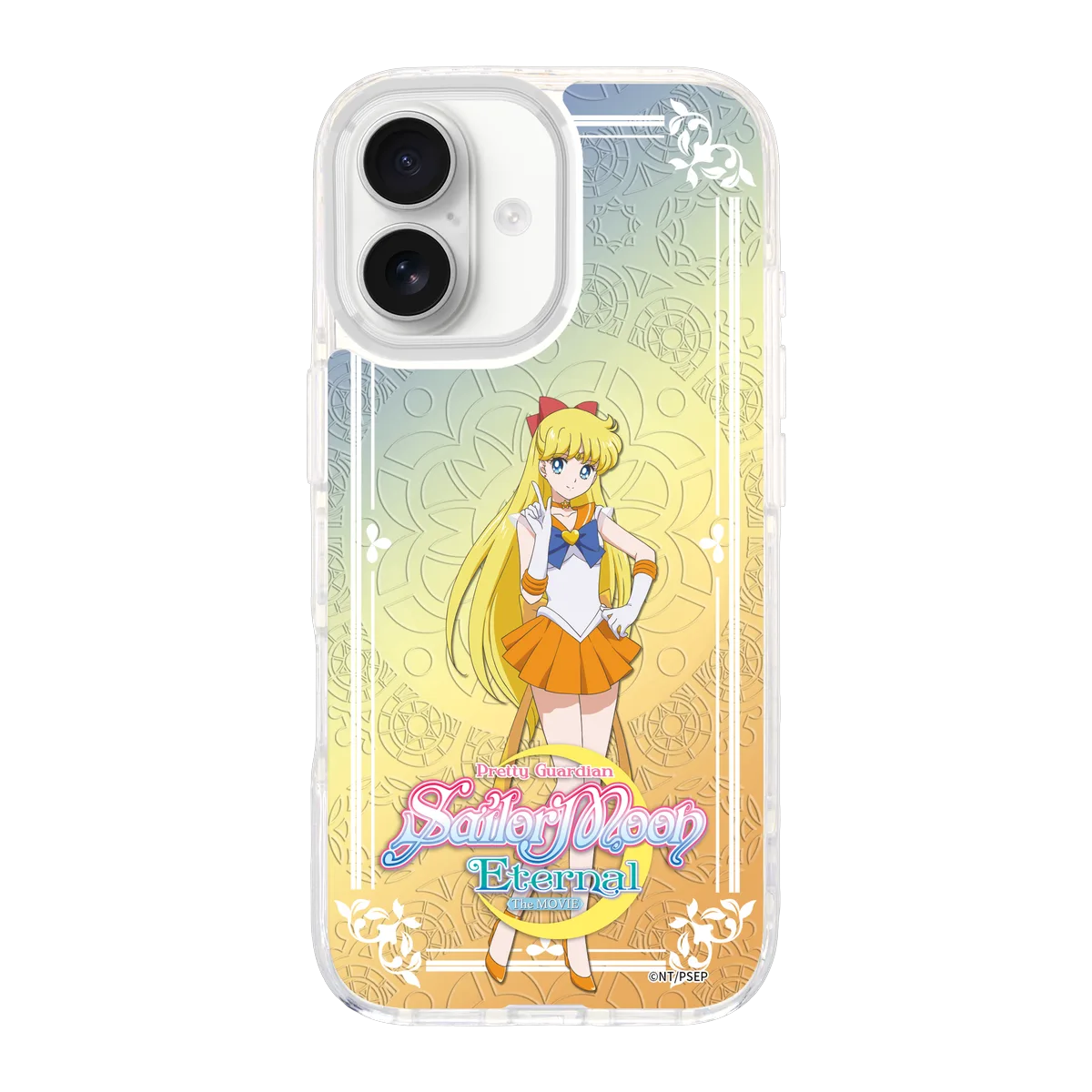 5331-iphone-17-goldensnap-case-magsafe-compatible-transparent