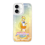5331-iphone-17-goldensnap-case-magsafe-compatible-transparent
