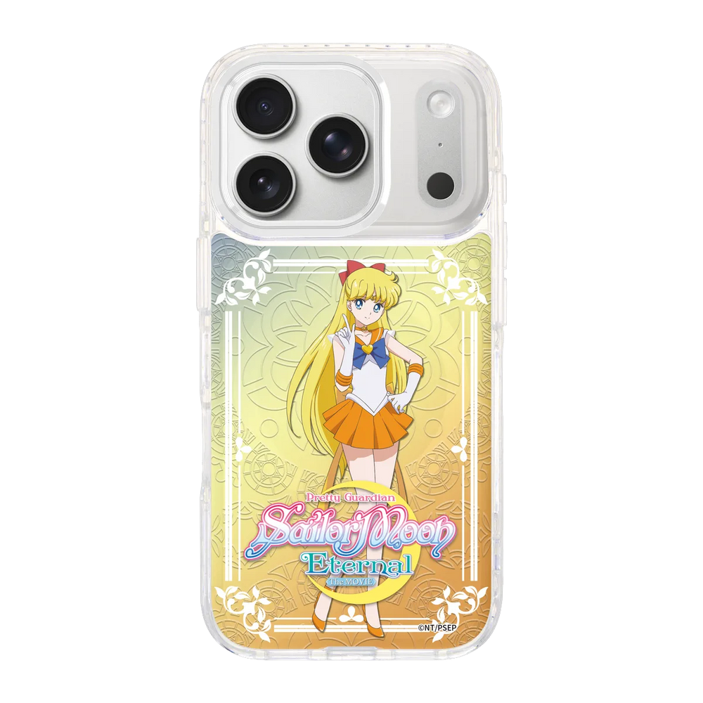 5331-iphone-18-pro-goldensnap-case-magsafe-compatible-transparent