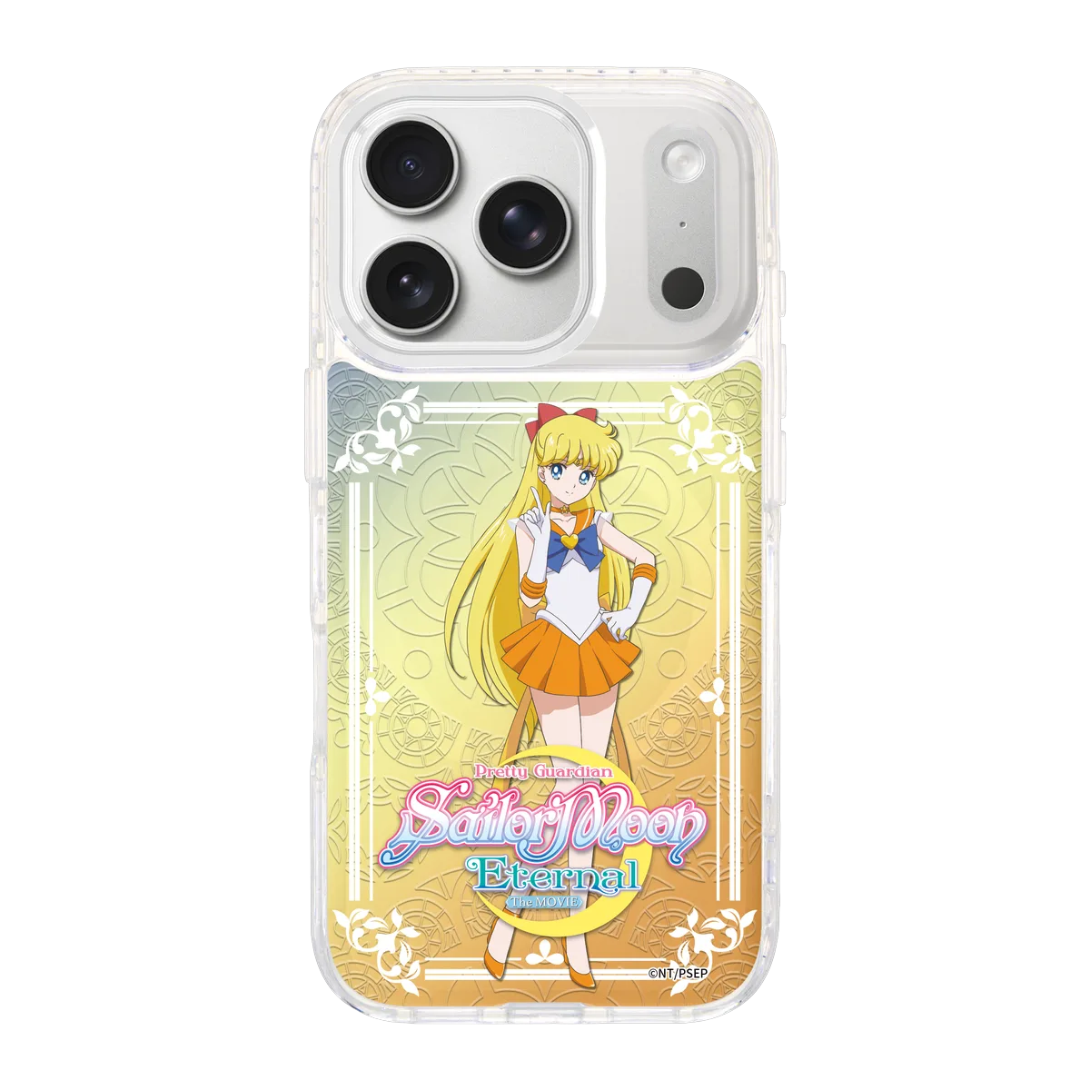 5331-iphone-18-pro-goldensnap-case-magsafe-compatible-transparent