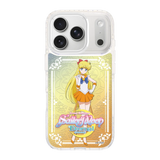 5331-iphone-18-pro-goldensnap-case-magsafe-compatible-transparent