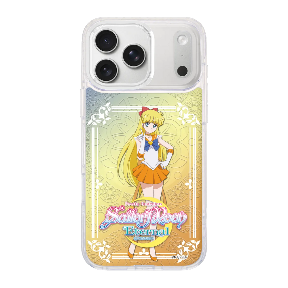 5331-iphone-18-pro-max-goldensnap-case-magsafe-compatible-transparent