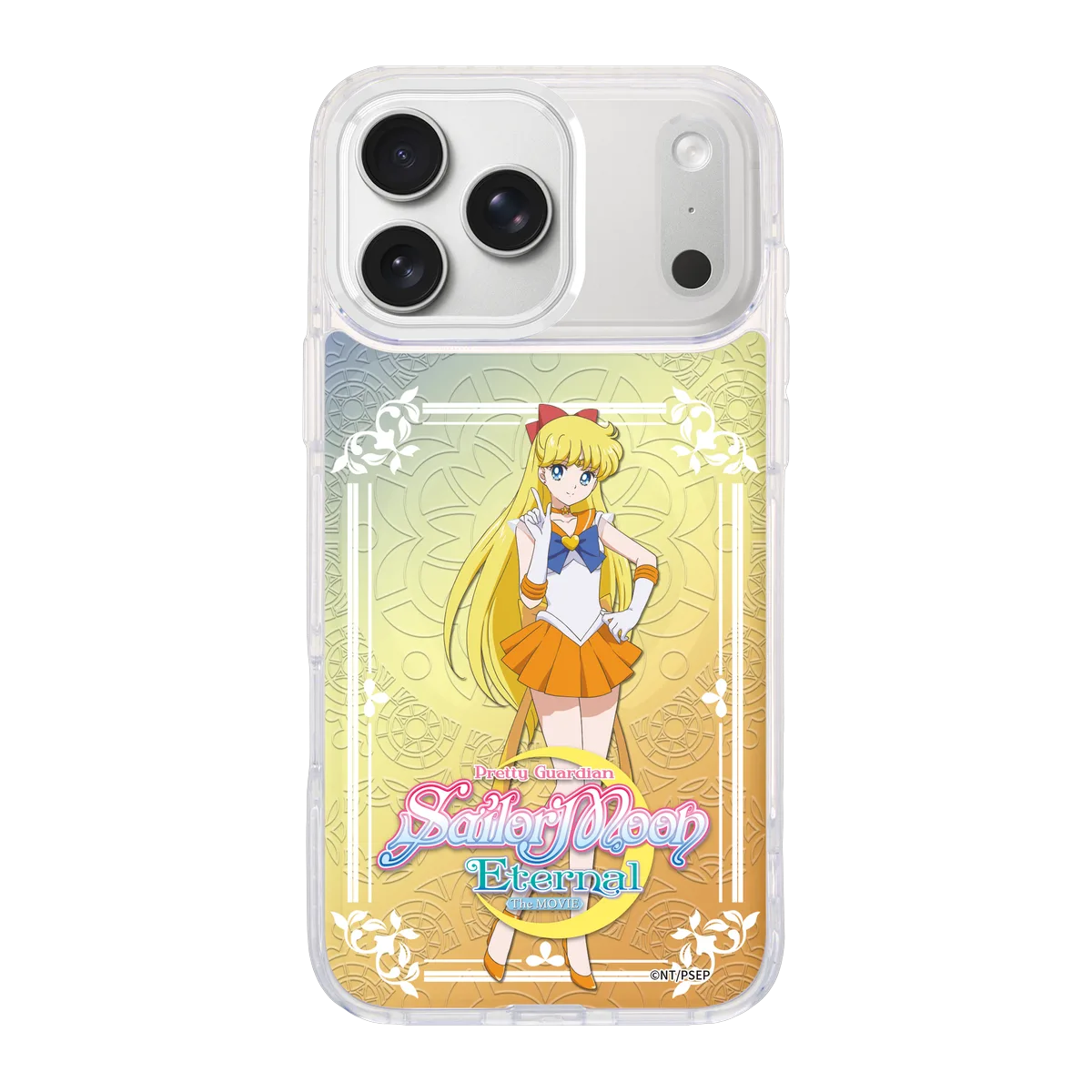 5331-iphone-18-pro-max-goldensnap-case-magsafe-compatible-transparent