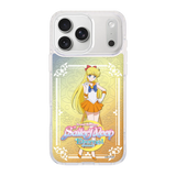 5331-iphone-18-pro-max-goldensnap-case-magsafe-compatible-transparent