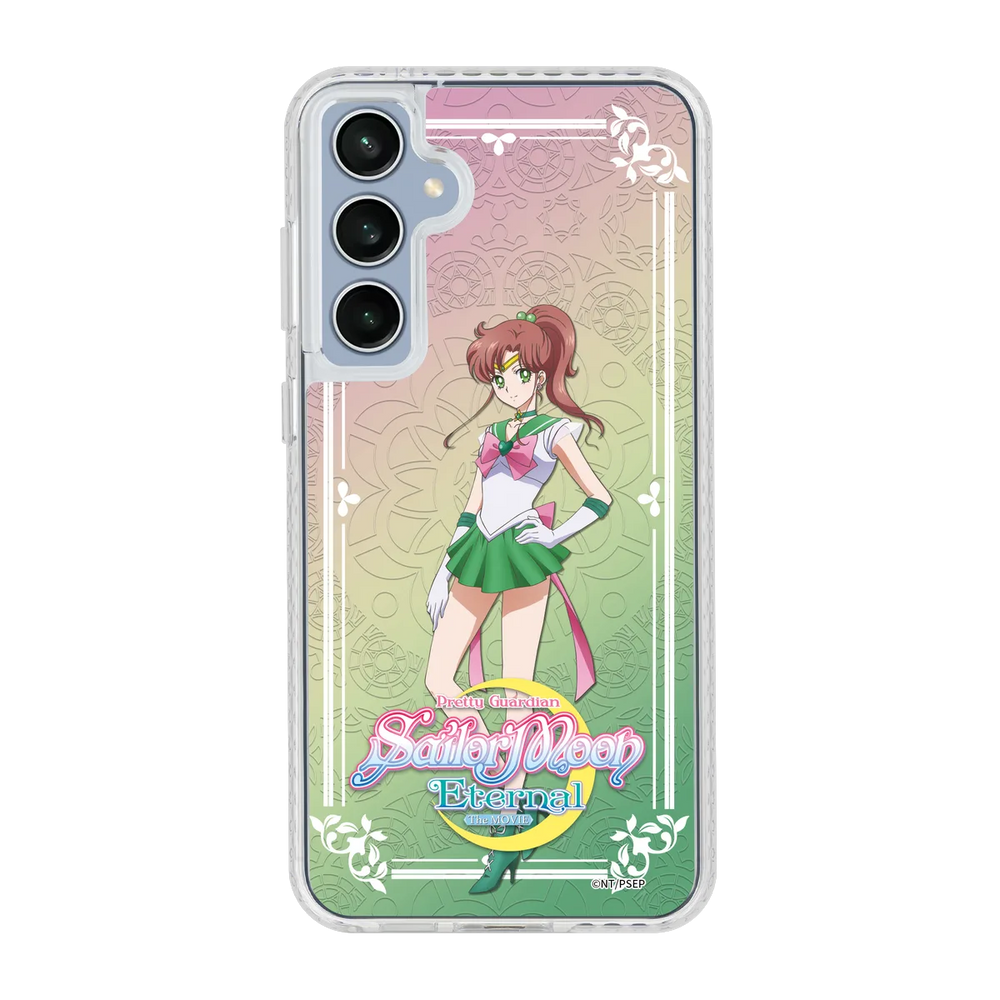 5332-galaxy-s23-fe-golden-case-transparent