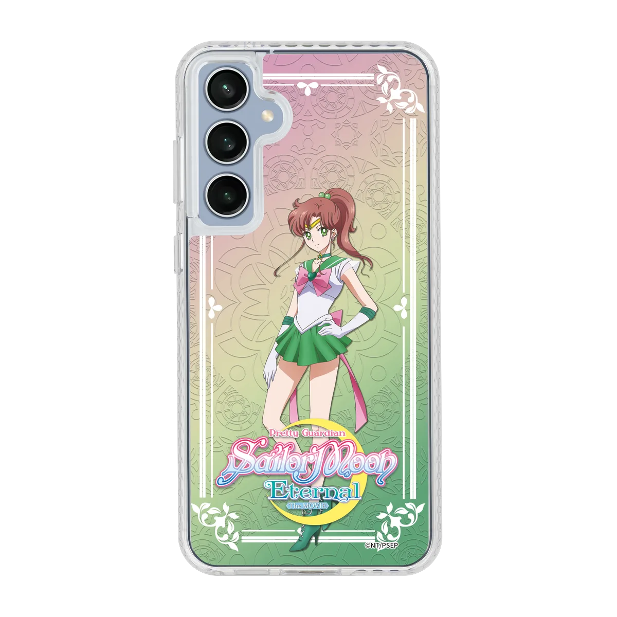 5332-galaxy-s23-fe-golden-case-transparent