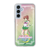 5332-galaxy-s23-fe-golden-case-transparent