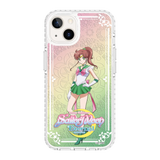 5332-iphone-13-golden-case-magsafe-compatible-transparent