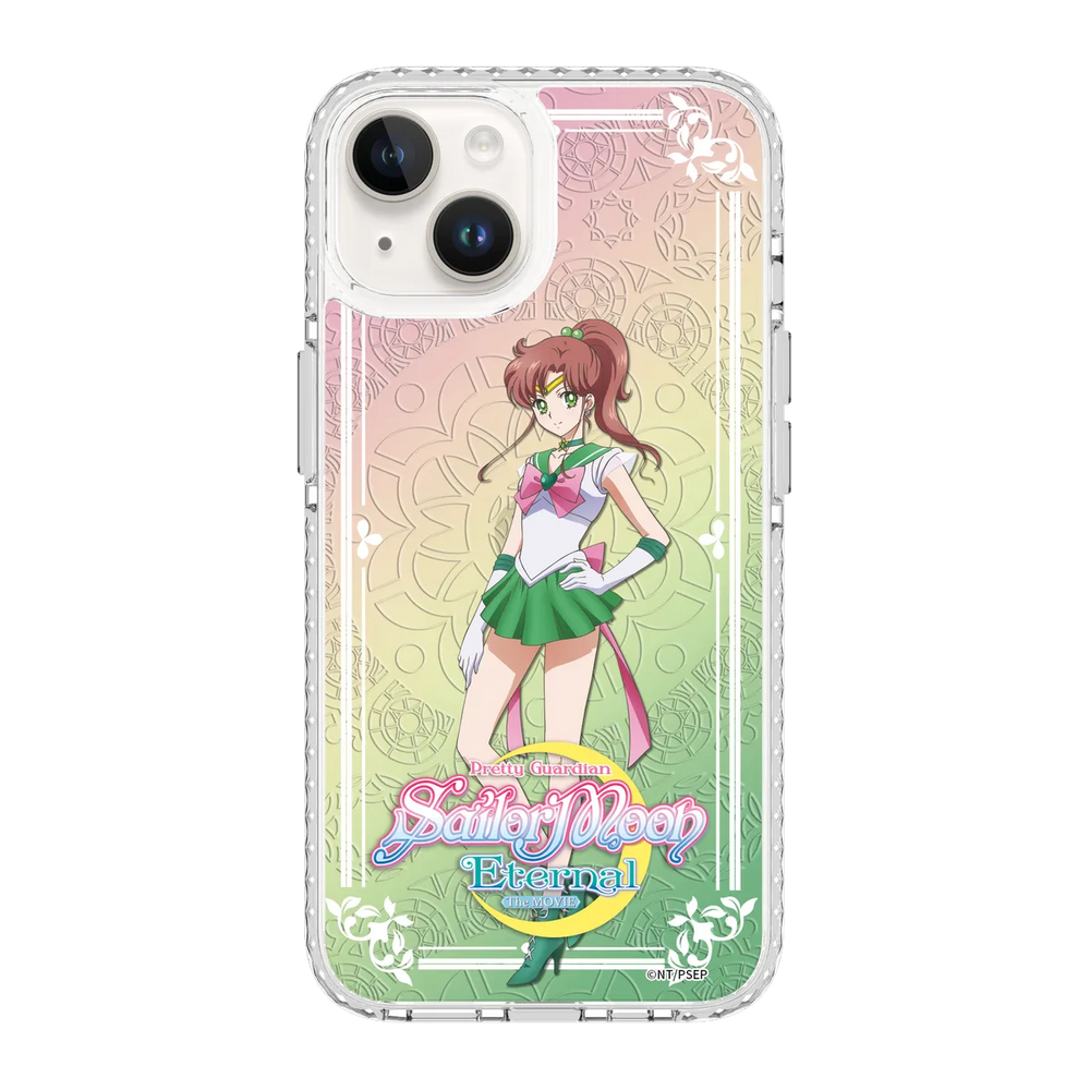 5332-iphone-14-golden-case-magsafe-compatible-transparent