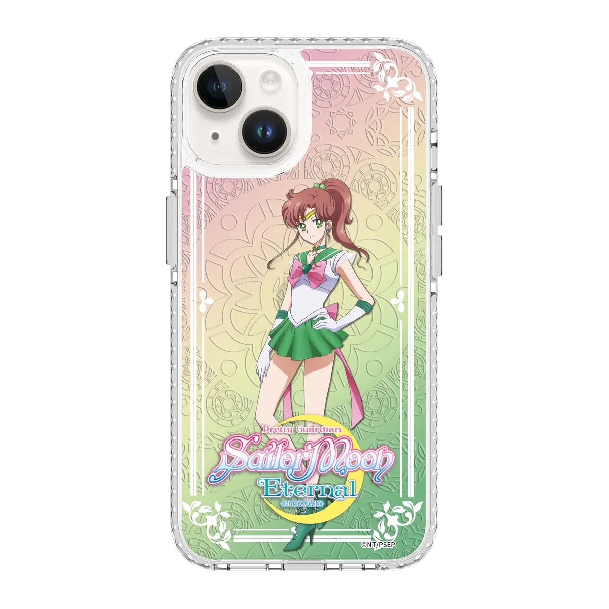 5332-iphone-14-golden-case-magsafe-compatible-transparent
