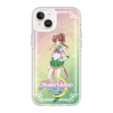 5332-iphone-14-plus-golden-case-magsafe-compatible-transparent