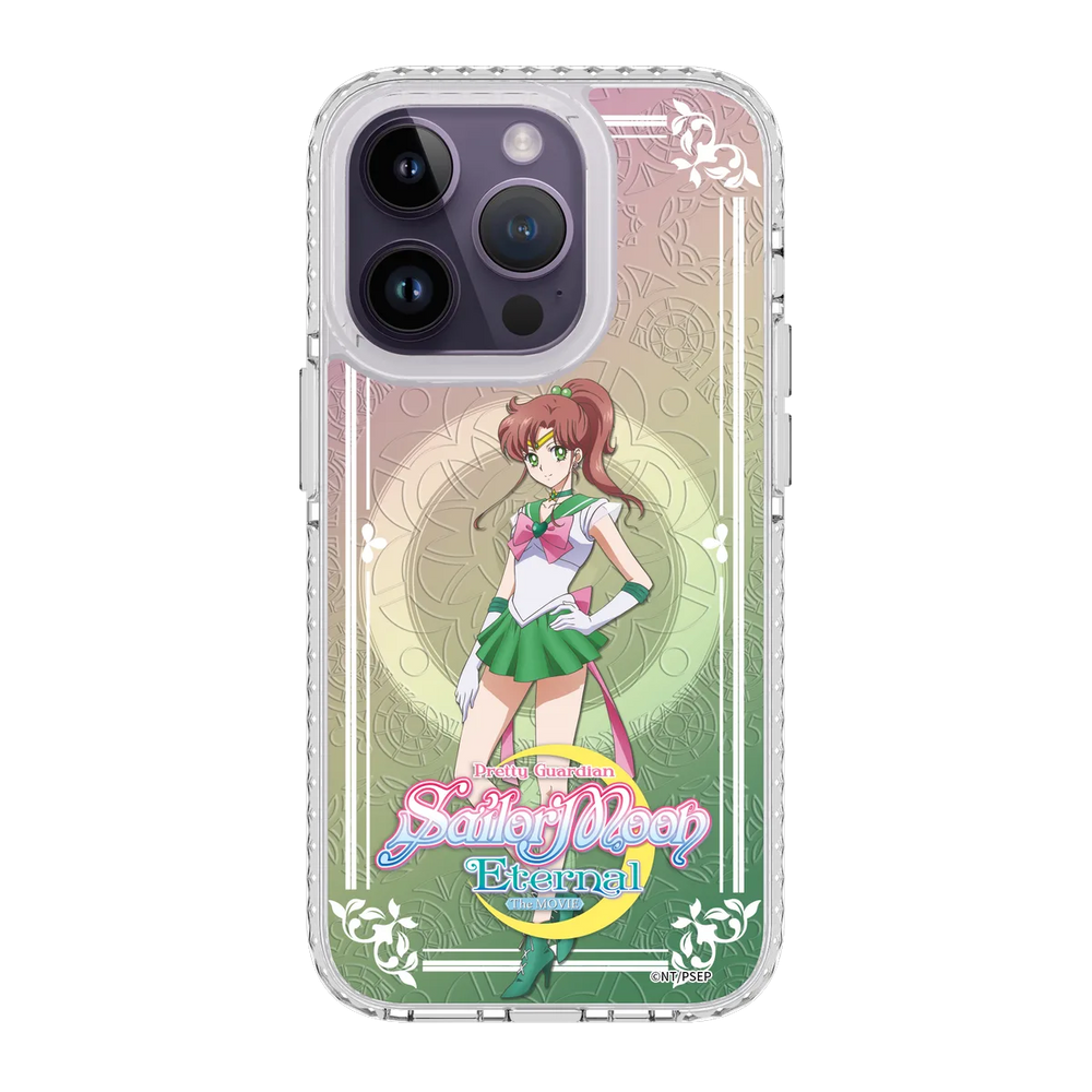 5332-iphone-14-pro-golden-case-magsafe-compatible-transparent