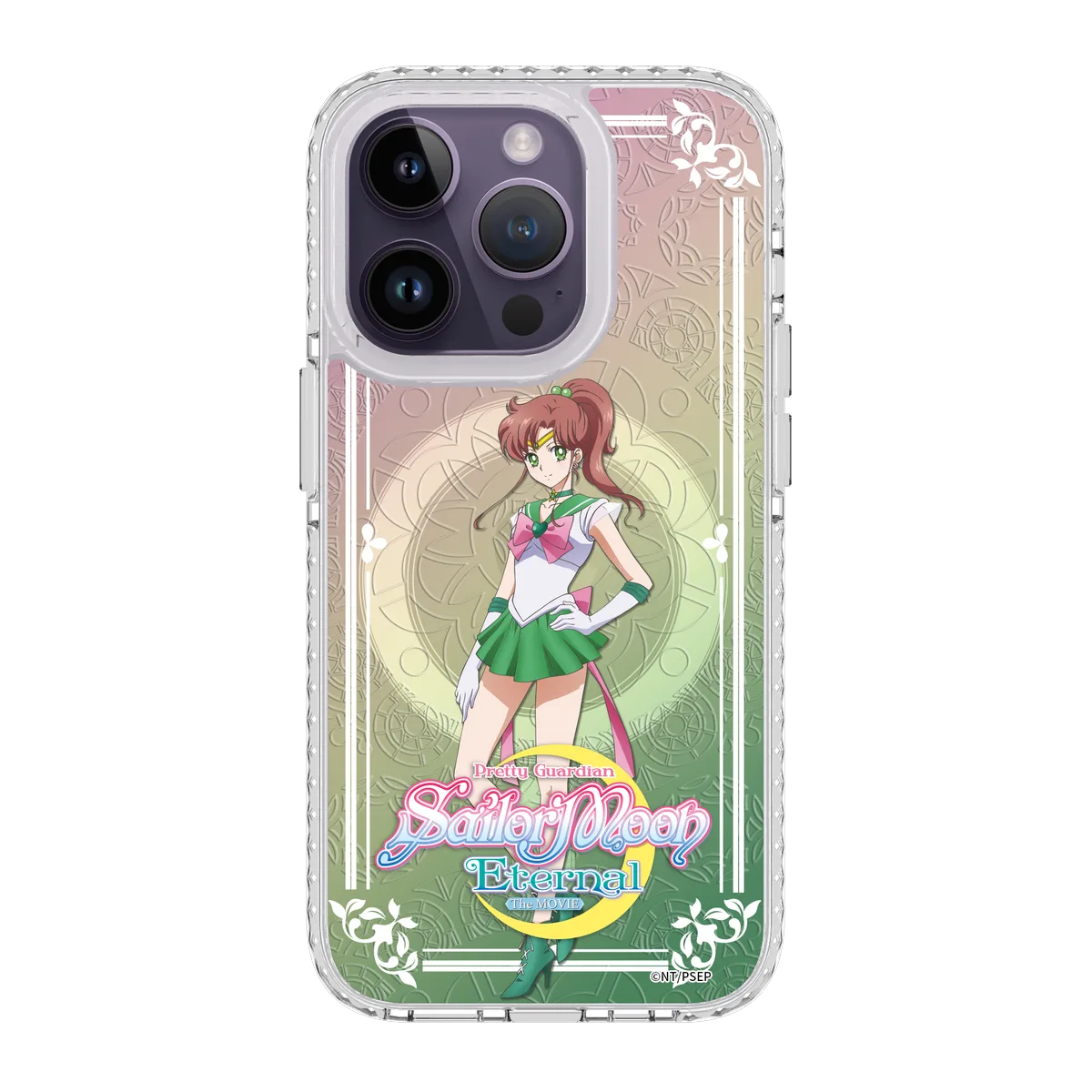 5332-iphone-14-pro-golden-case-magsafe-compatible-transparent