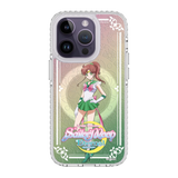 5332-iphone-14-pro-golden-case-magsafe-compatible-transparent