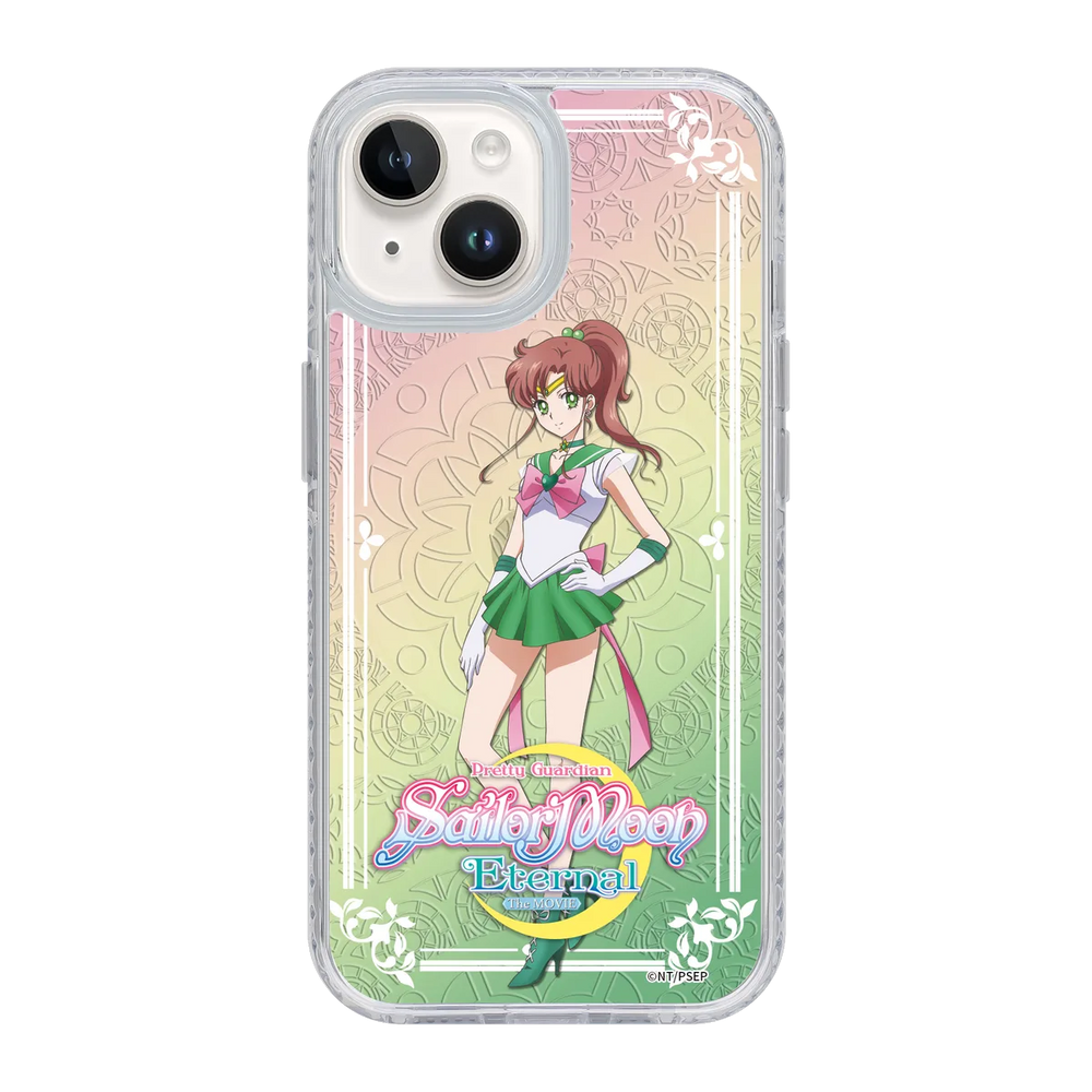 5332-iphone-15-golden-case-magsafe-compatible-transparent