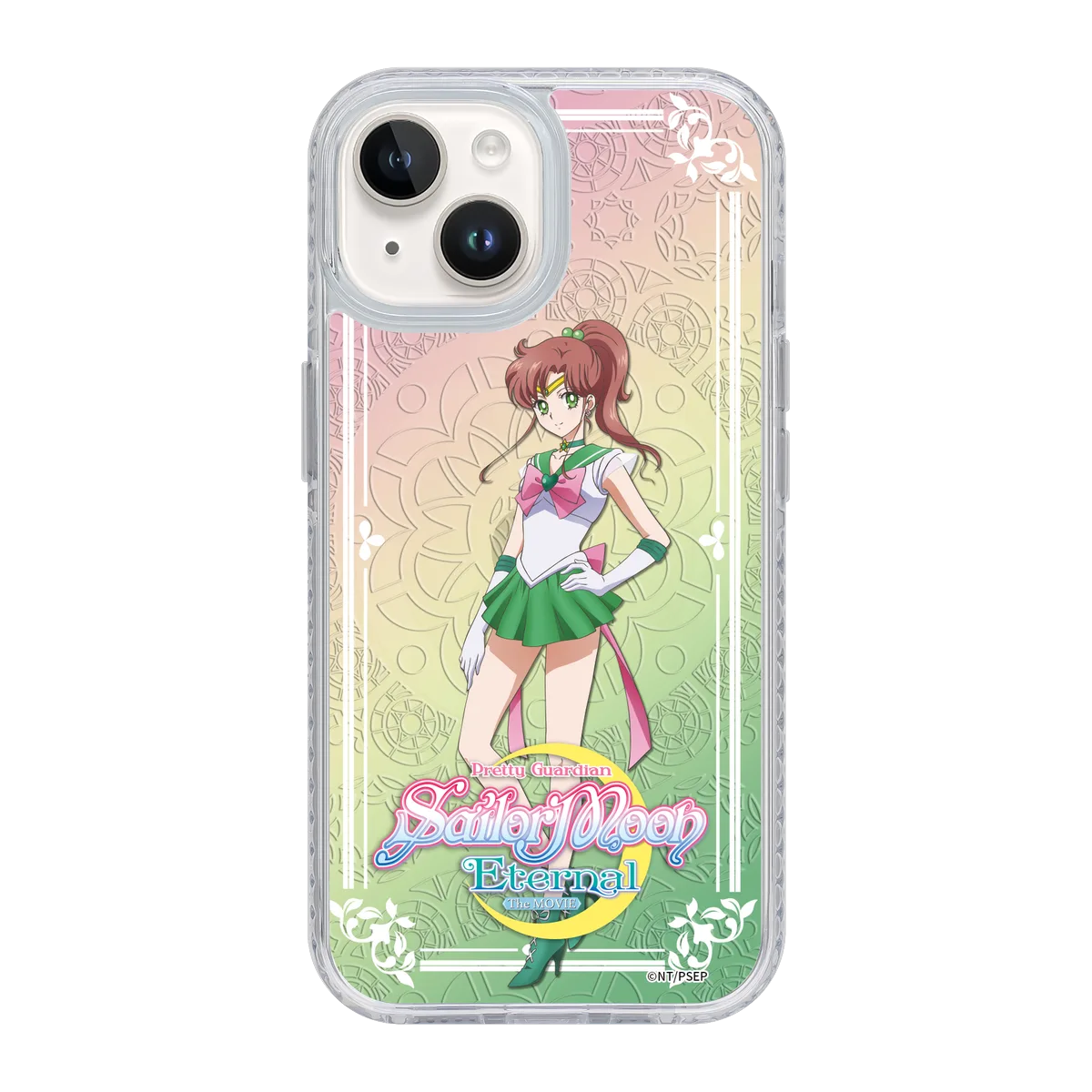 5332-iphone-15-golden-case-magsafe-compatible-transparent