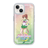 5332-iphone-15-golden-case-magsafe-compatible-transparent