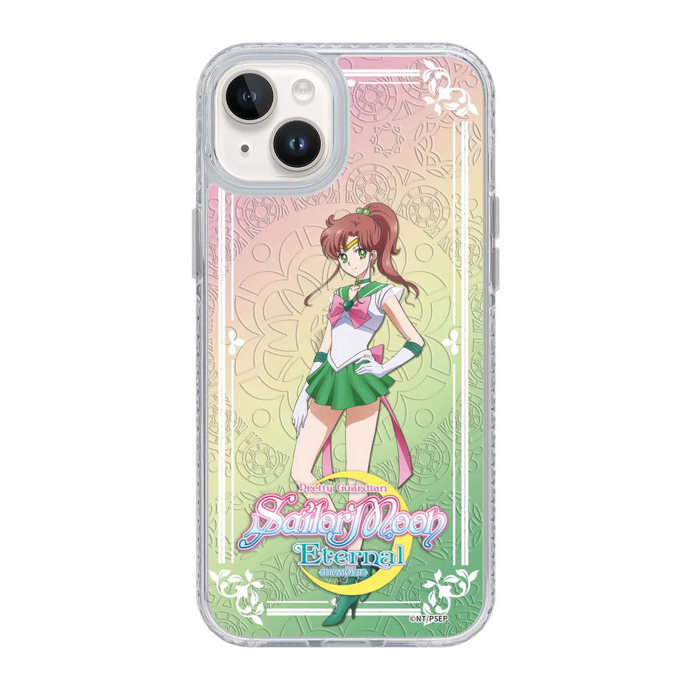 5332-iphone-15-plus-golden-case-magsafe-compatible-transparent