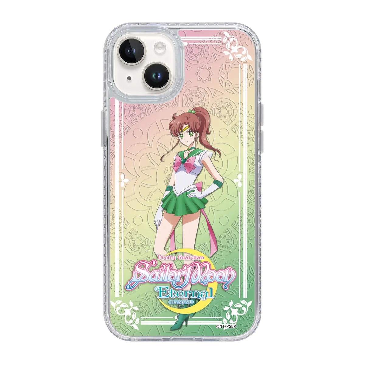 5332-iphone-15-plus-golden-case-magsafe-compatible-transparent
