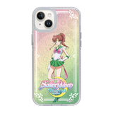 5332-iphone-15-plus-golden-case-magsafe-compatible-transparent