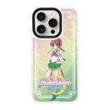 5332-iphone-15-pro-goldensnap-case-magsafe-compatible-transparent