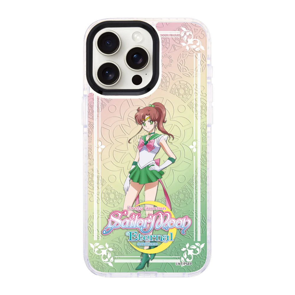 5332-iphone-15-pro-max-goldensnap-case-magsafe-compatible-transparent