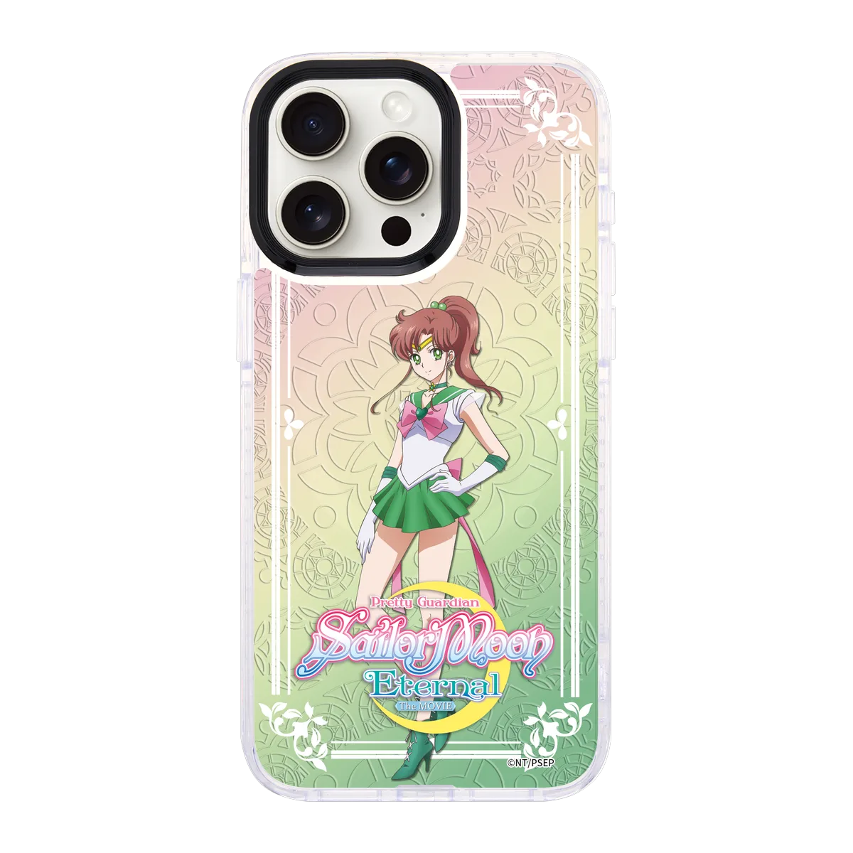 5332-iphone-15-pro-max-goldensnap-case-magsafe-compatible-transparent