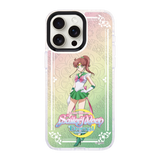 5332-iphone-15-pro-max-goldensnap-case-magsafe-compatible-transparent