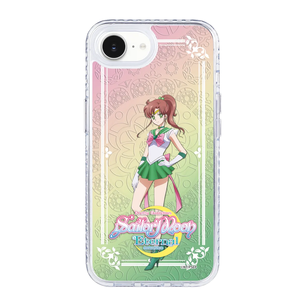 5332-iphone-16-e-golden-case-magsafe-compatible-transparent