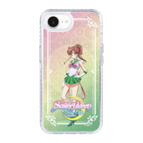 5332-iphone-16-e-golden-case-magsafe-compatible-transparent