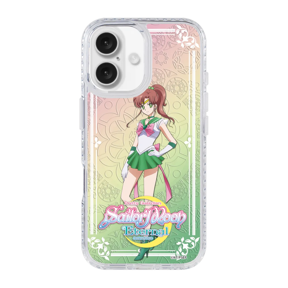 5332-iphone-16-golden-case-magsafe-compatible-transparent
