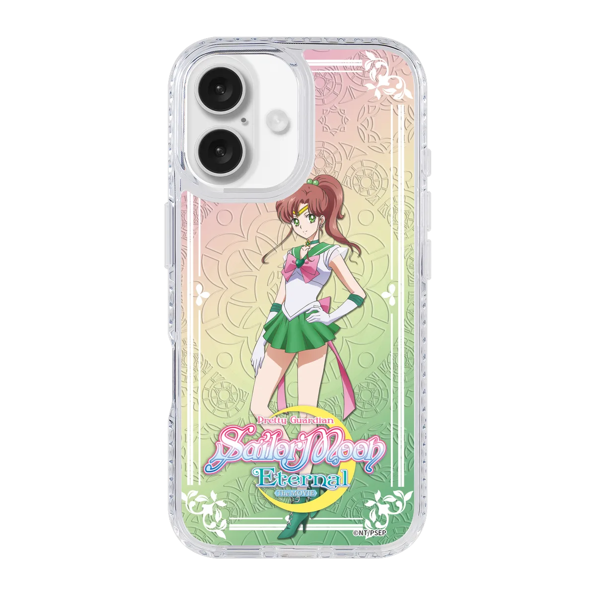 5332-iphone-16-golden-case-magsafe-compatible-transparent